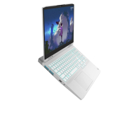 Lenovo IdeaPad Gaming 3-15 i5-12450H/16GB/512/Win11 RTX3060 120Hz - 1136318 - zdjęcie 5